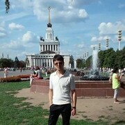  ,   Eduard, 32 ,   ,   