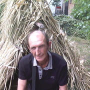 ���������� ���������, ������� ������, 64