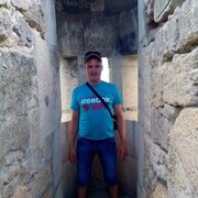  ,   , 41 ,   ,   