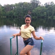  ,   , 28 ,   ,   , c , 