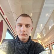 ���������� �������, ���� ������� Eduard, 28 ���, ������������ ��� ������, ����� � ���������, c�������� ���������, ���������