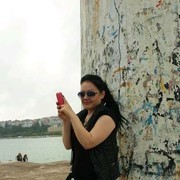  ,   , 41 ,   