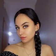  -,   , 23 ,   ,   