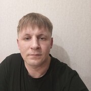 ���������� ���������� �����, ���� ������� ���������, 38 ���, ������������ ��� ������, ����� � ���������