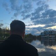 ���������� ������, ���� ����� ����, 24 ����, ������������ ��� ������, ����� � ���������, c�������� ���������, ���������