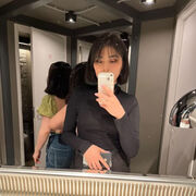  -,   , 25 ,     , 