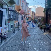  ,   Rita, 52 ,     , c 