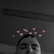  ,  , 21