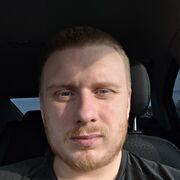  ,  Sergey, 28