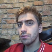  ,   Gghnaino, 26 ,   ,   , 