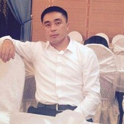 ���������� ������, ���� ������� Duisen, 37 ���, ������������ ��� ������, ����� � ���������