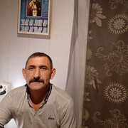  ,   , 53 ,   ,   