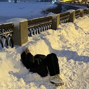 ���������� �����������, ���� ������� ����������, 21 ���, ������������ ��� ������, ����� � ���������