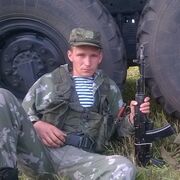 ���������� �������, ���� ������� ����, 35 ���, ������������ ��� ������, ����� � ���������