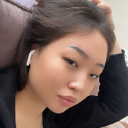  -,  Saniya, 21