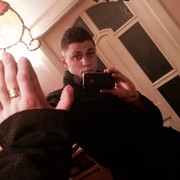  ,   , 33 ,   