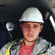  ,   Egor, 23 ,   ,   , c , 