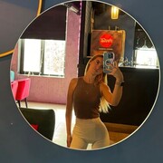 ���������� ������, ���� ������� ���������, 21 ���, ������������ ��� ������, ����� � ���������