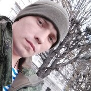  ,   Yalta, 32 ,   c 