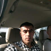 ,  Mirzo, 38
