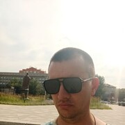 ���������� �����������, ���� ������� �������, 37 ���, ������������ ��� ����� � ���������, c�������� ���������, ���������