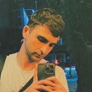 ���������� ������, ���� ����� Aren, 23 ����, ������������ ��� ������, ����� � ���������