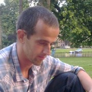  Zuidwijk,  alex, 40