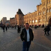  ,   Dos, 44 ,   ,   , c , 