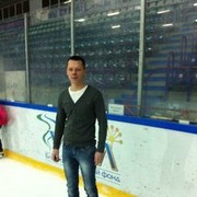 ���������� �����, ���� ������� Igor, 40 ���, ������������ ��� ������, ����� � ���������, c�������� ���������