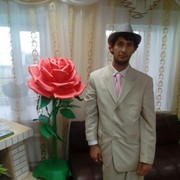 ���������� ������, ���� ������� �����, 33 ����, ������������ ��� ������, ����� � ���������, c�������� ���������