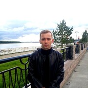 ���������� �������������, ���� ������� �������, 37 ���, ������������ ��� ������, ����� � ���������