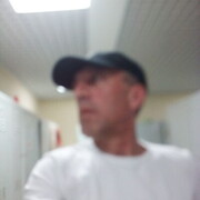  ,  Feliks, 44
