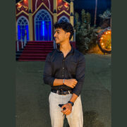  ,   Hossam, 24 ,   ,   , c 