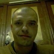  -,   , 47 ,   ,   , c 