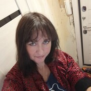 ���������� �������, ���� ������� ����, 51 ���, ������������ ��� c�������� ���������