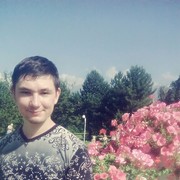 ���������� ������, ���� ������� �������, 34 ����, ������������ ��� ������, ����� � ���������, c�������� ���������