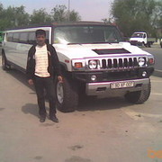  ,   Yaqub, 45 ,     , c 
