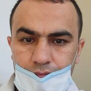  ,   Samir, 37 ,   ,   , c 