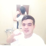  ,   , 30 ,   ,   , c 