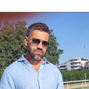  ,   Jerome, 42 ,   c 