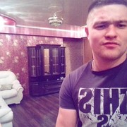 ���������� ���������� �����, ���� ������� ���, 30 ���, ������������ ��� ������, ����� � ���������, c�������� ���������