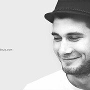 ���������� ���������, ���� ������� Pavel, 35 ���, ������������ ��� ������, ����� � ���������, c�������� ���������, ���������