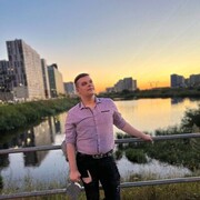 ���������� ������, ���� ������� ����, 32 ����, ������������ ��� ������, ����� � ���������, c�������� ���������