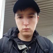 ,  , 28