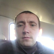  ,   Xxx, 43 ,   