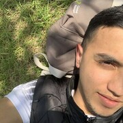 ���������� �������������, ���� ����� Jons, 22 ����, ������������ ��� ������, ����� � ���������