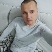 ���������� ���������, ���� ������� ���������, 31 ���, ������������ ��� ������, ����� � ���������