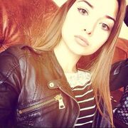  ,   , 26 ,     , c 