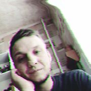 ,   SeeYou, 35 ,  