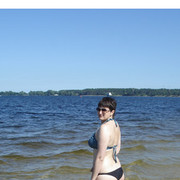 ���������� ��������, ���� ������� ������, 36 ���, ������������ 